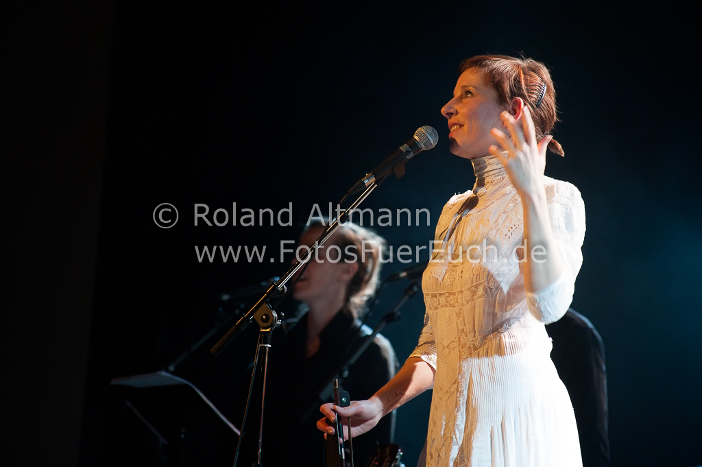 Preview 20150227_Roland_Altmann_7005322.jpg